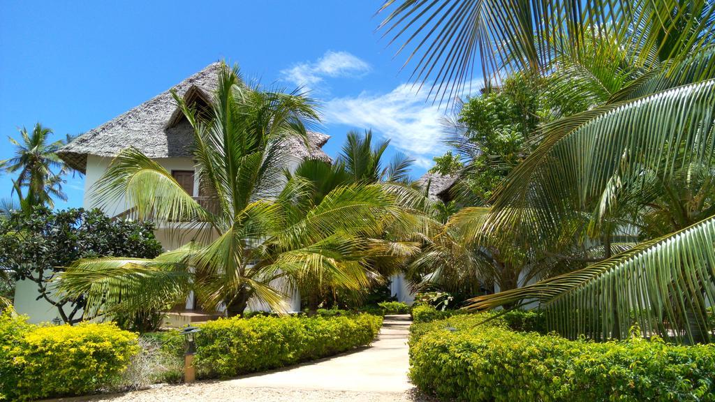 Zanzibar Bahari Matemwe (Zanzibar)